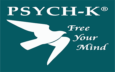 Hvad er PSYCH-K?